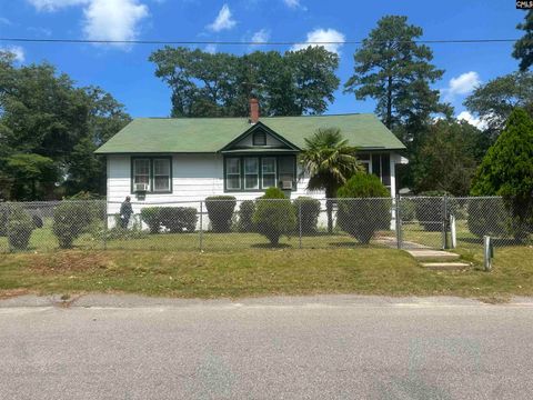 Single Family Residence in Columbia SC 511 Byrd Avenue.jpg