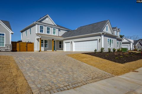 Photo of 2011 Shallow Bluff Court, Lexington, SC 29072 (MLS # 621511)