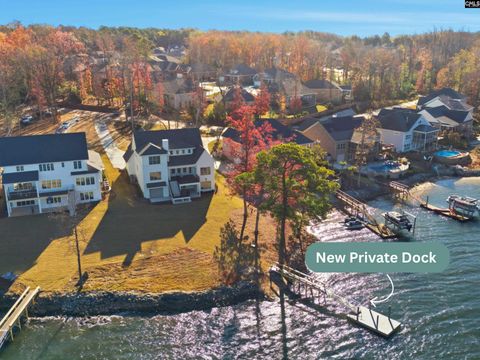 Photo of 313 Regatta Road, Columbia, SC 29212 (MLS # 611867)