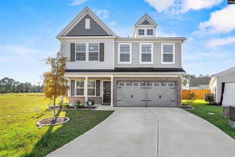 Photo of 958 S. Desert Orchard Lane, Elgin, SC 29045 (MLS # 620194)