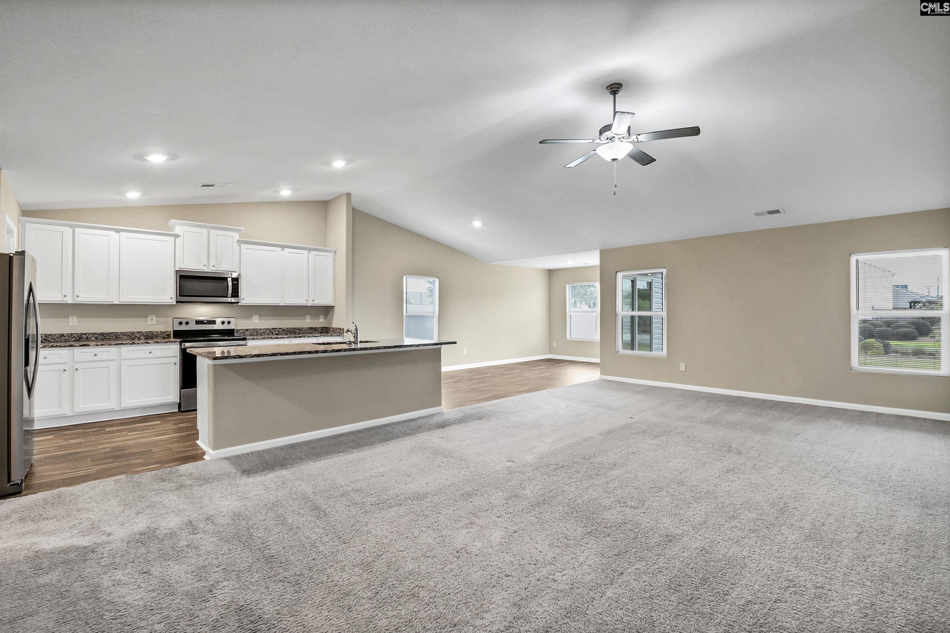 1021 Sease Garden Court