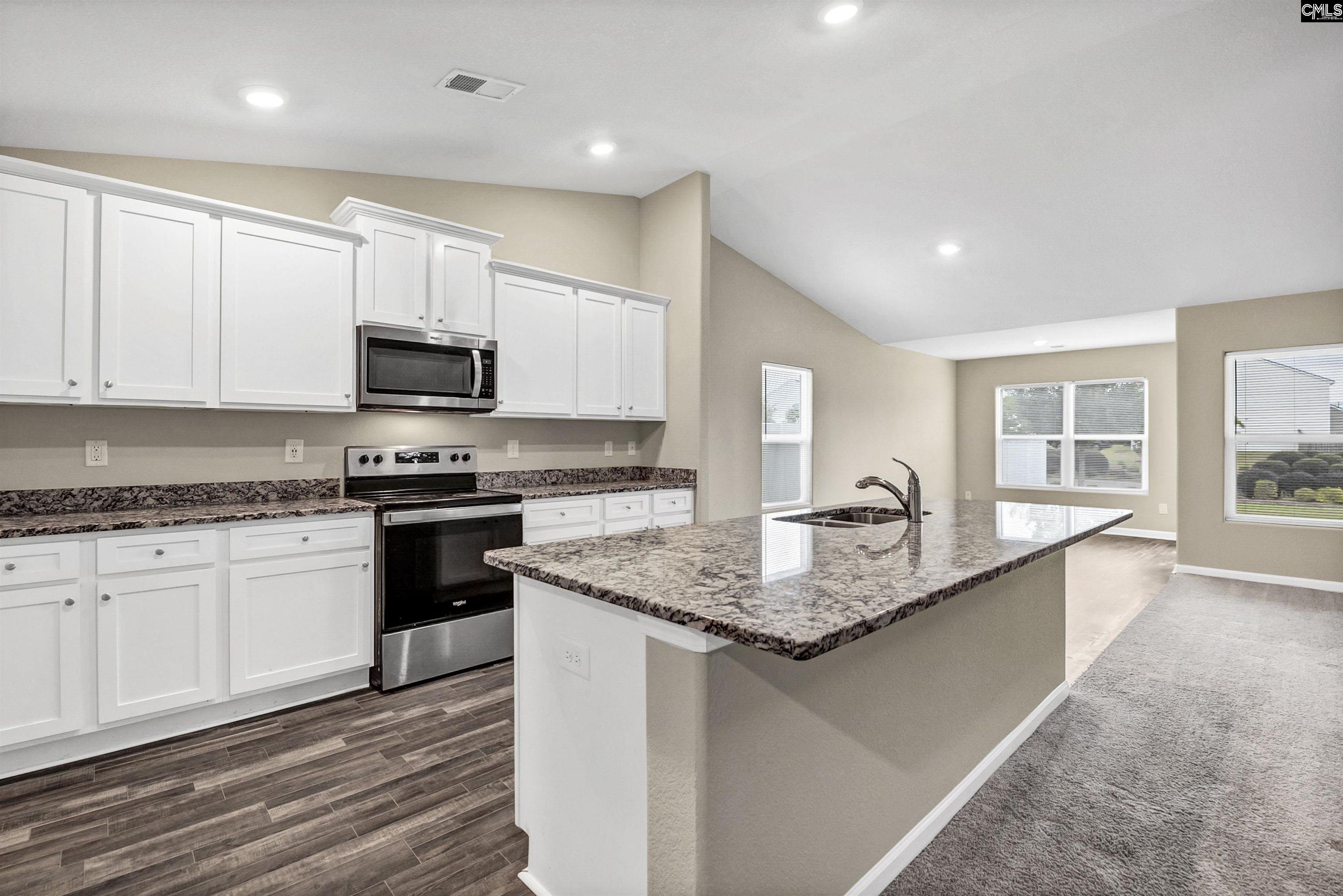 1021 Sease Garden Court