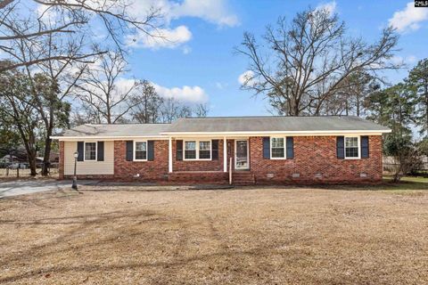 Property photo of 1127 Bayview Drive, Lugoff, SC 29078