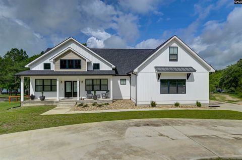 Property photo of 116 Living Waters Boulevard, Lexington, SC 29073