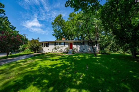 Photo of 201 Burbank, Columbia, SC 29210 (MLS # 618493)