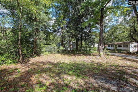 A home in Bishopville