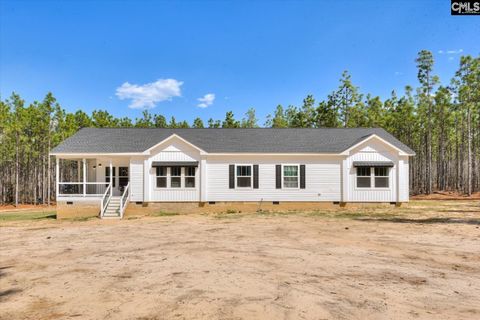 MLS: 604978