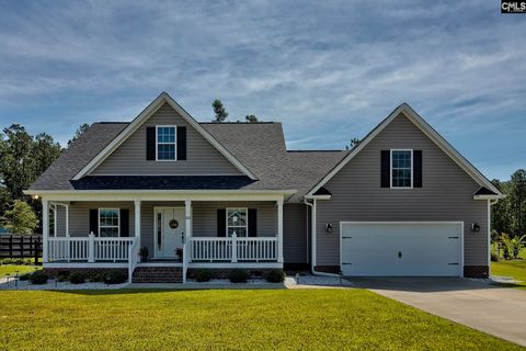 Featured picture for the property 568196