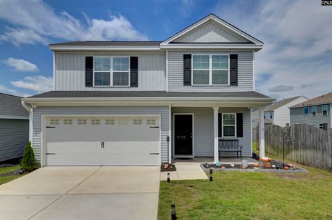 Photo of 1916 Cold Rocks Way, Lexington, SC 29073 (MLS # 628164)