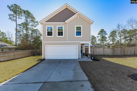 Property photo of 326 Community Drive, Lexington, SC 29073