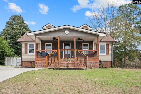 Photo of 145 Condor Route, Lexington, SC 29073 (MLS # 625039)