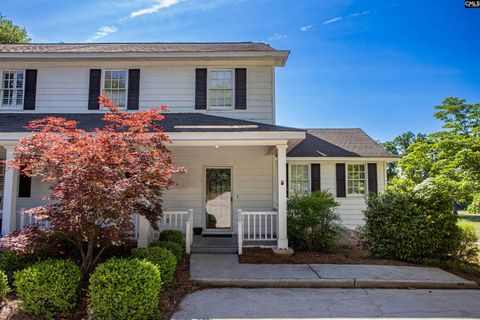 Photo of 2007 Polo Lane, Camden, SC 29020 (MLS # 632732)