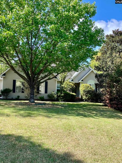 129 Athena Lane Lexington Sc 29072