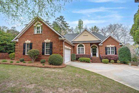 Photo of 376 Spruce Glenn Road, Lexington, SC 29072 (MLS # 630138)