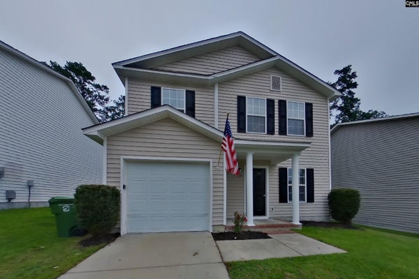 324 VALLEY HEIGHTS LN, COLUMBIA, SC 29223 - Image 4b7fda5a4cfb7de7b0ab241574ed246a/86974710