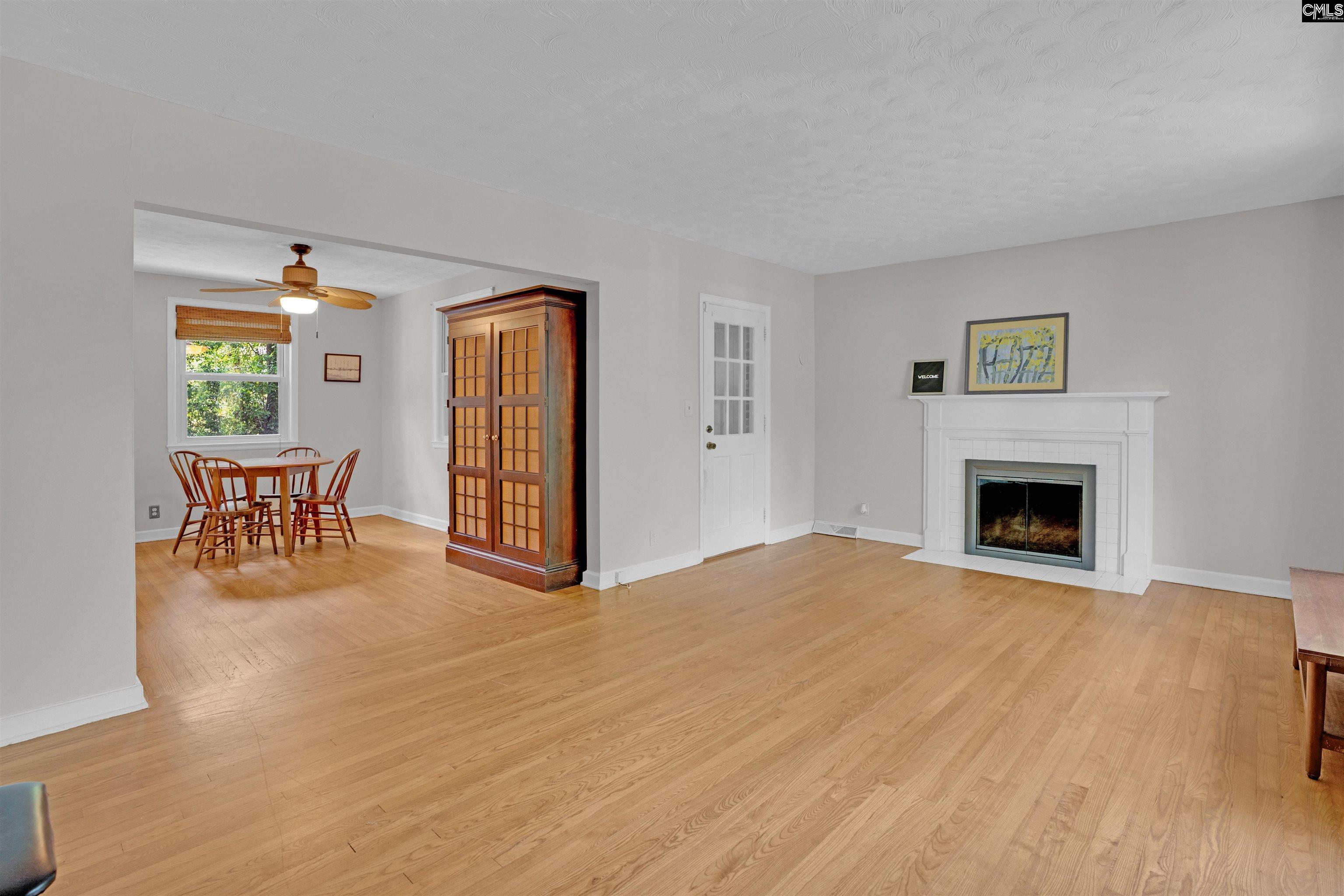 3443 Earlewood Drive