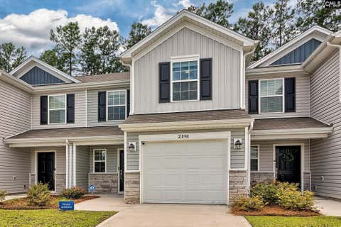 Property photo of 289 Pine Point Road B, Lugoff, SC 29078