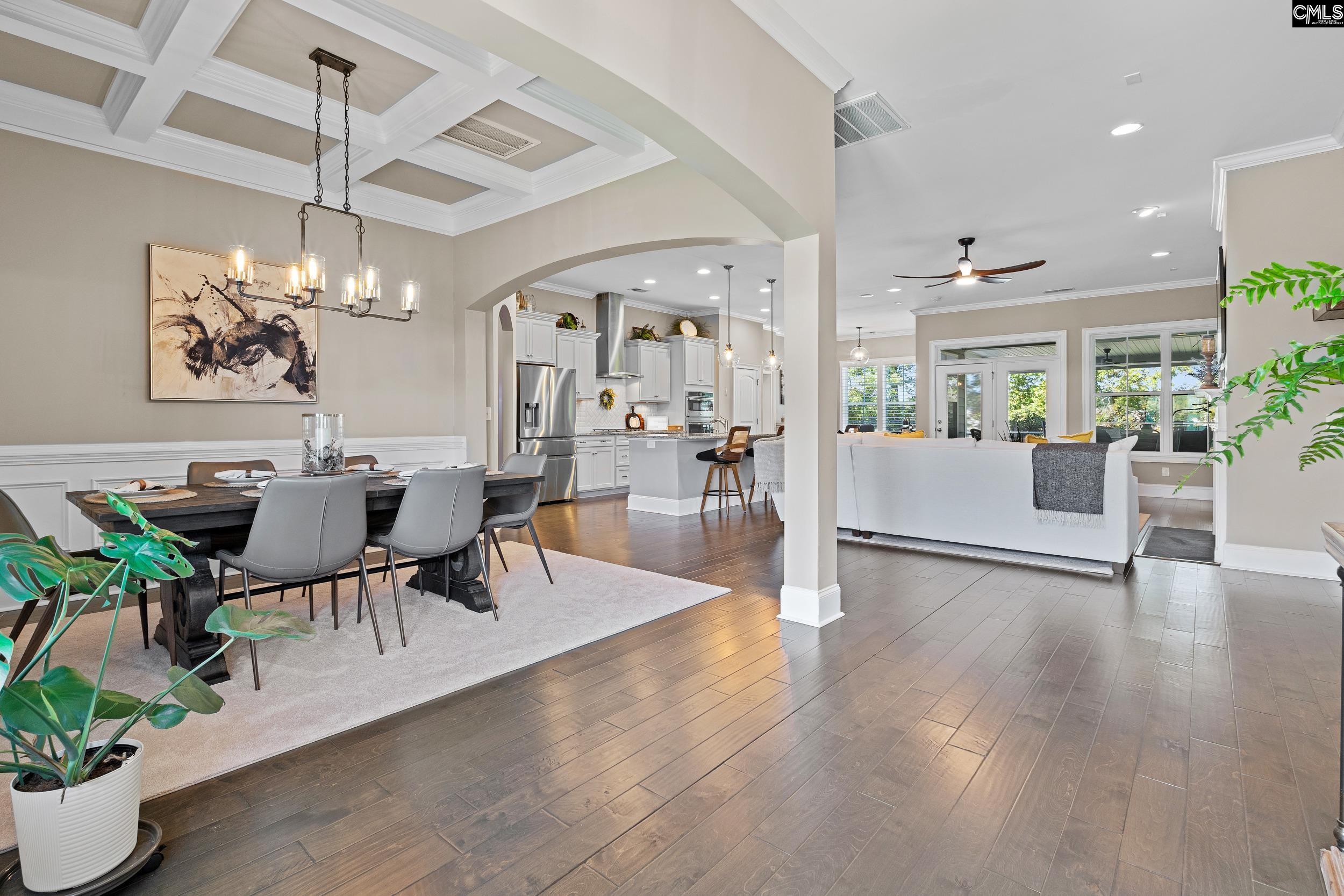 417 Brookridge Drive