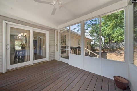 Photo of 104 Cranewater Drive, Columbia, SC 29212 (MLS # 643487)