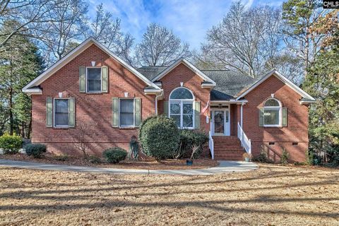 Photo of 315 Poindexter Lane, Lexington, SC 29072 (MLS # 625948)