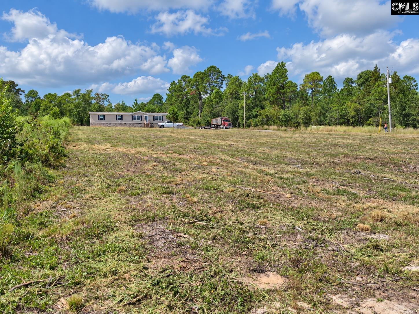 438 Sweet Pea Lane