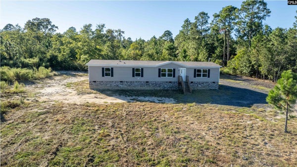 438 SWEET PEA LN, SWANSEA, SC 29160 - Image 4bab601eeee4ea6bd13fa5d4a0afddac/1633899428