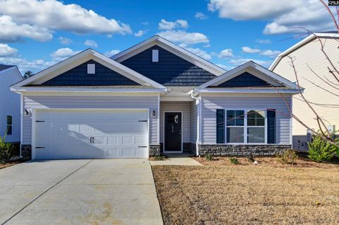 Photo of 122 Middlesex Court, Lugoff, SC 29078 (MLS # 630297)
