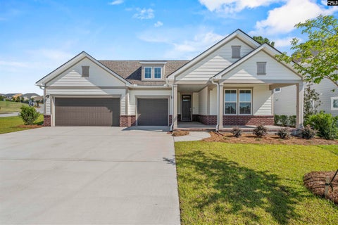 Photo of 301 Pecan Orchard Road, Elgin, SC 29045 (MLS # 630213)