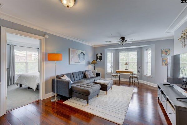 900 TAYLOR ST APT 401, COLUMBIA, SC 29201 - Image 4bb1eeb887645e12a3ca58c965def498/2989298701
