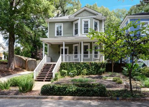 2230 Rembert Street Columbia SC 29201