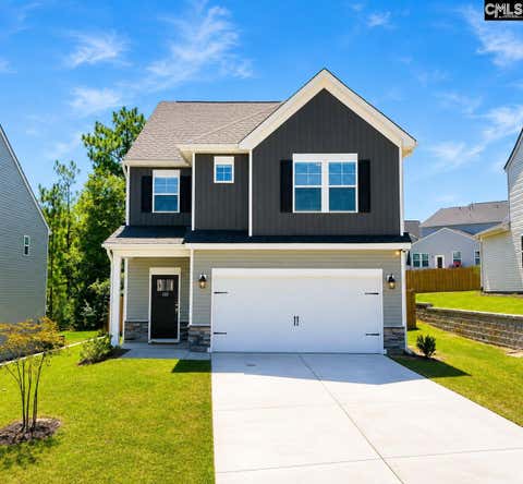 Photo of 135 Coppersmith Drive, Lexington, SC 29073 (MLS # 641240)