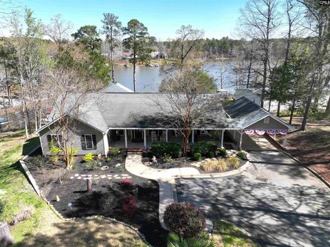 Photo of 455 Alice Harris Road, Prosperity, SC 29127 (MLS # 629425)
