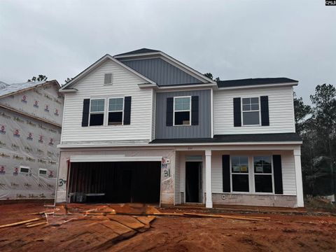 Photo of 602 Griffon Drive, Chapin, SC 29036 (MLS # 625692)