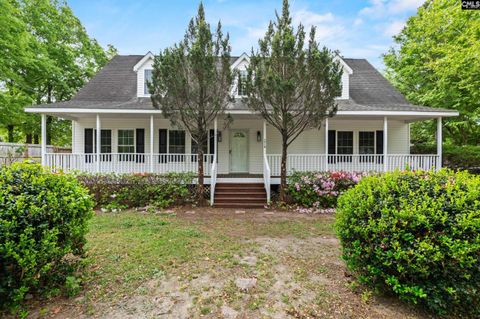 Photo of 4018 Mineral Springs Road, Lexington, SC 29073 (MLS # 631251)