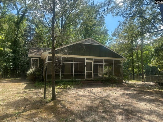 177 ALBERT ALLEN RD, COLUMBIA, SC 29203 - Image 4bcdd0b360caac587077d28dee8f75b7/1782172662
