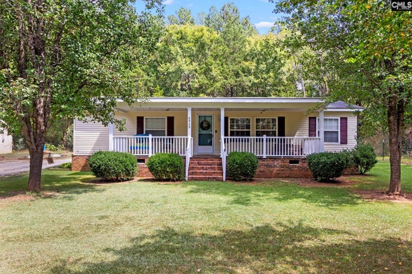 6525 HIGHWAY 56 S, CLINTON, SC 29325 - Image 4bdac1b53b2d301c0f43f7d148a5bc4d/815121915
