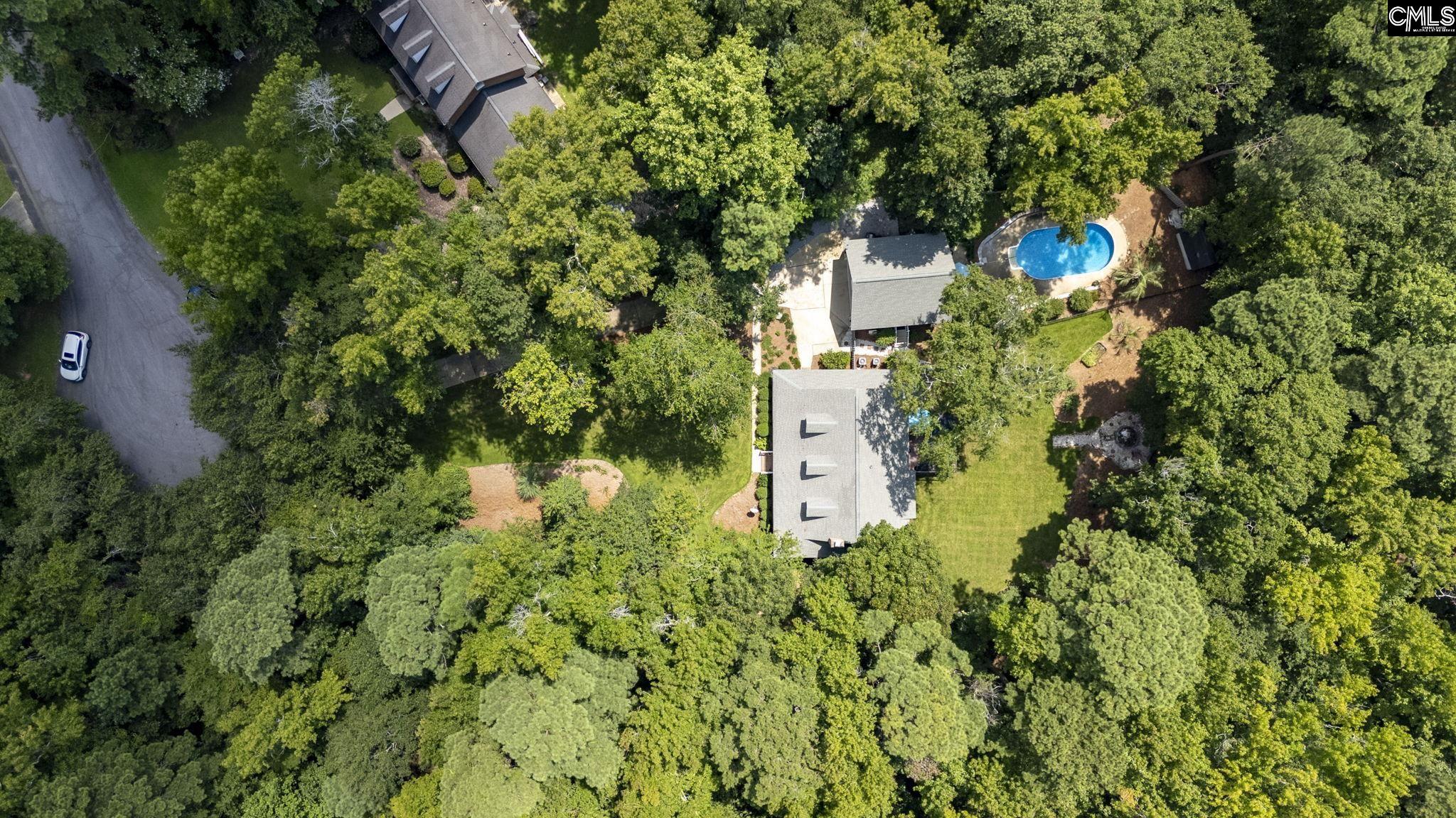 Lexington, South Carolina 29072, United States, 4 Bedrooms Bedrooms, ,3 BathroomsBathrooms,Residential,Active,38908