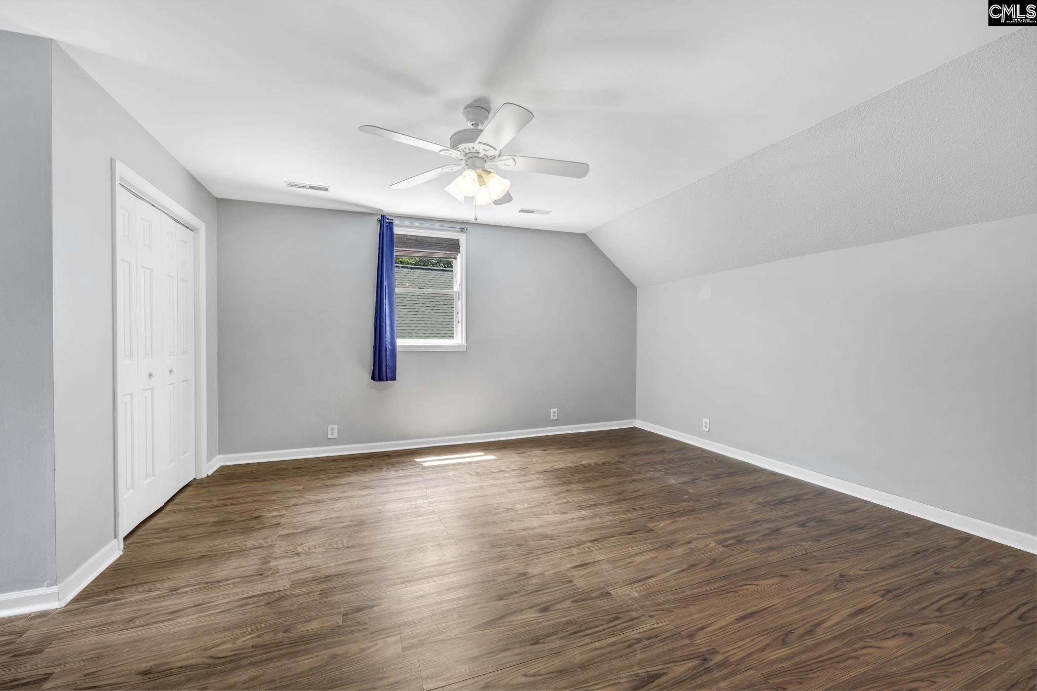 Lexington, South Carolina 29072, United States, 4 Bedrooms Bedrooms, ,3 BathroomsBathrooms,Residential,Active,38908