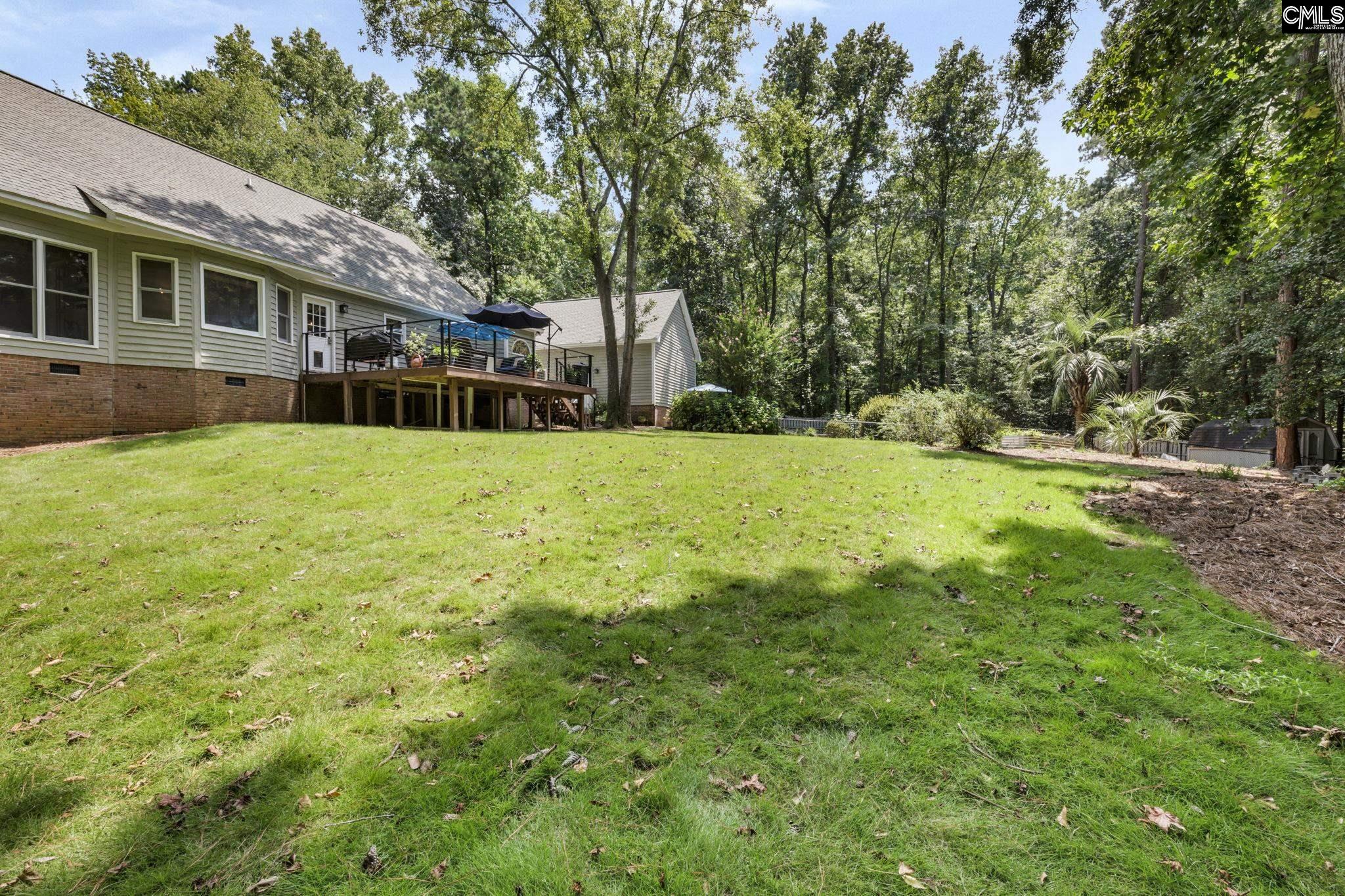 Lexington, South Carolina 29072, United States, 4 Bedrooms Bedrooms, ,3 BathroomsBathrooms,Residential,Active,38908