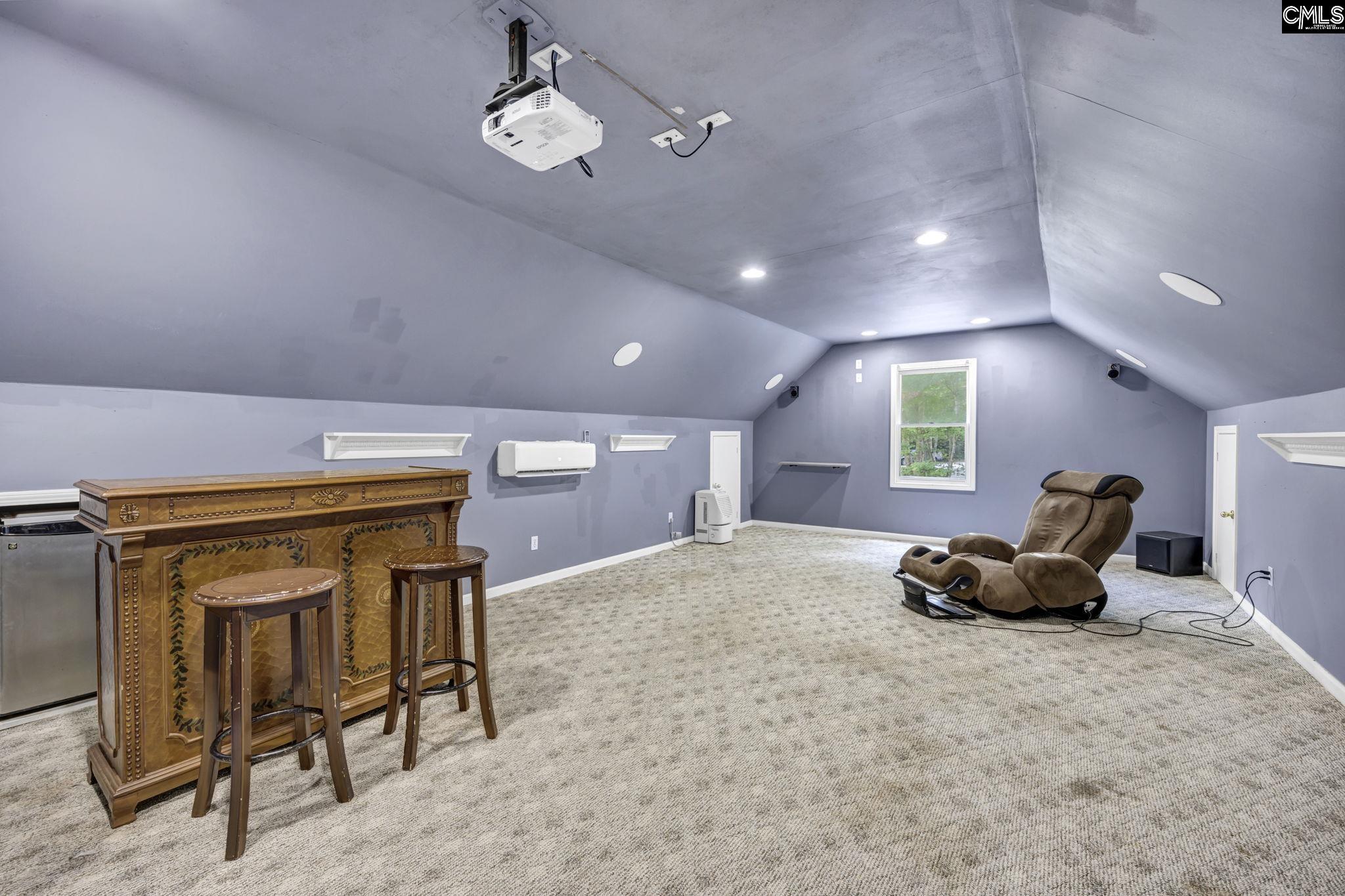 Lexington, South Carolina 29072, United States, 4 Bedrooms Bedrooms, ,3 BathroomsBathrooms,Residential,Active,38908