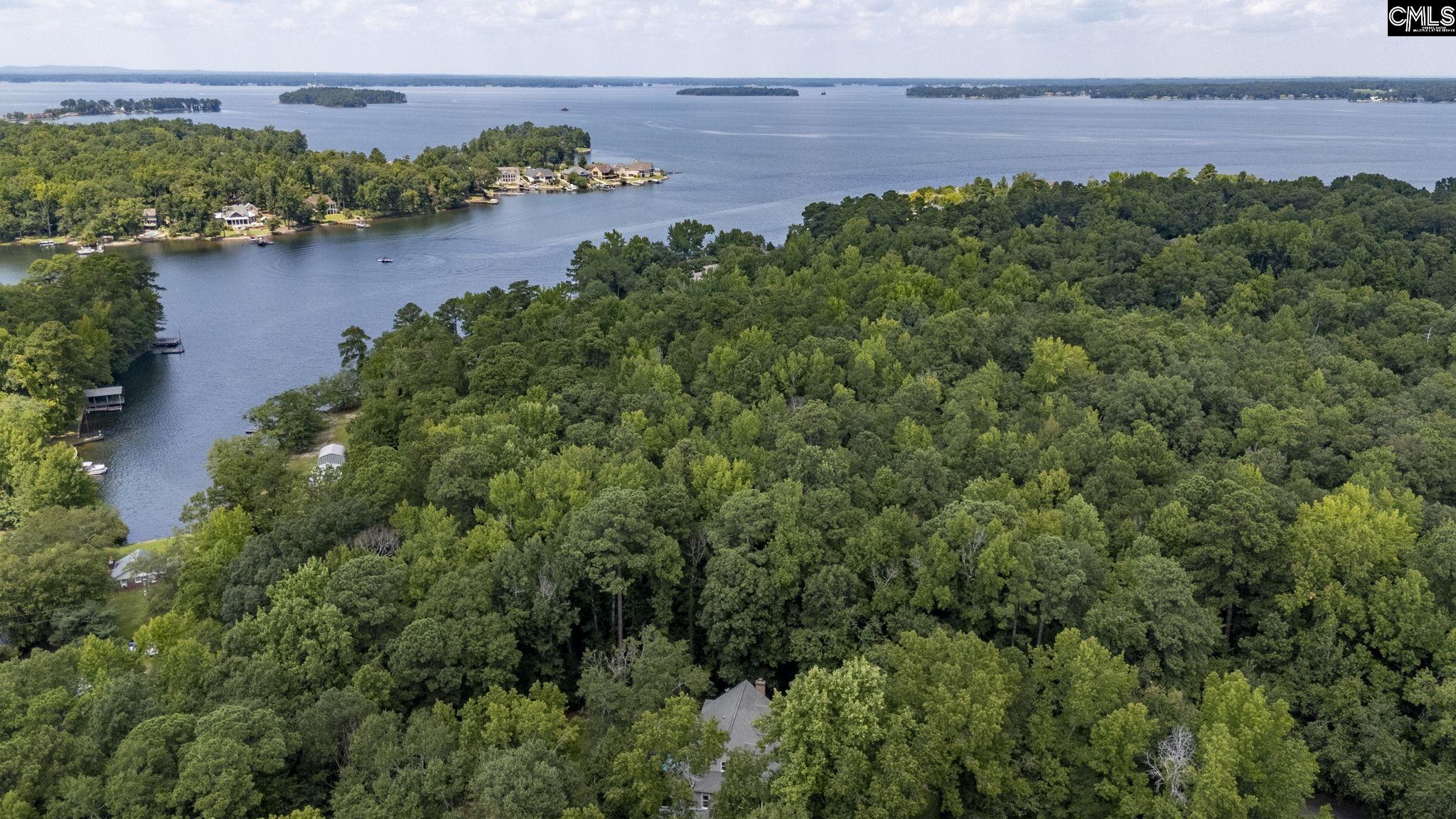 Lexington, South Carolina 29072, United States, 4 Bedrooms Bedrooms, ,3 BathroomsBathrooms,Residential,Active,38908