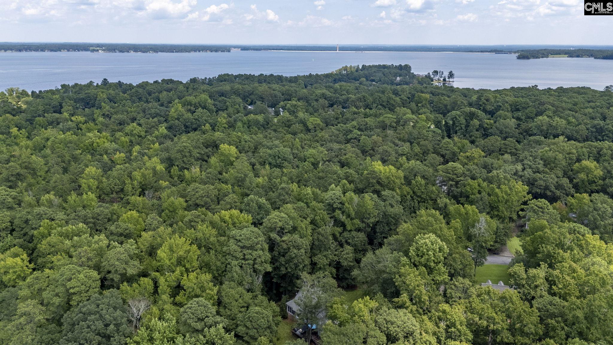 Lexington, South Carolina 29072, United States, 4 Bedrooms Bedrooms, ,3 BathroomsBathrooms,Residential,Active,38908