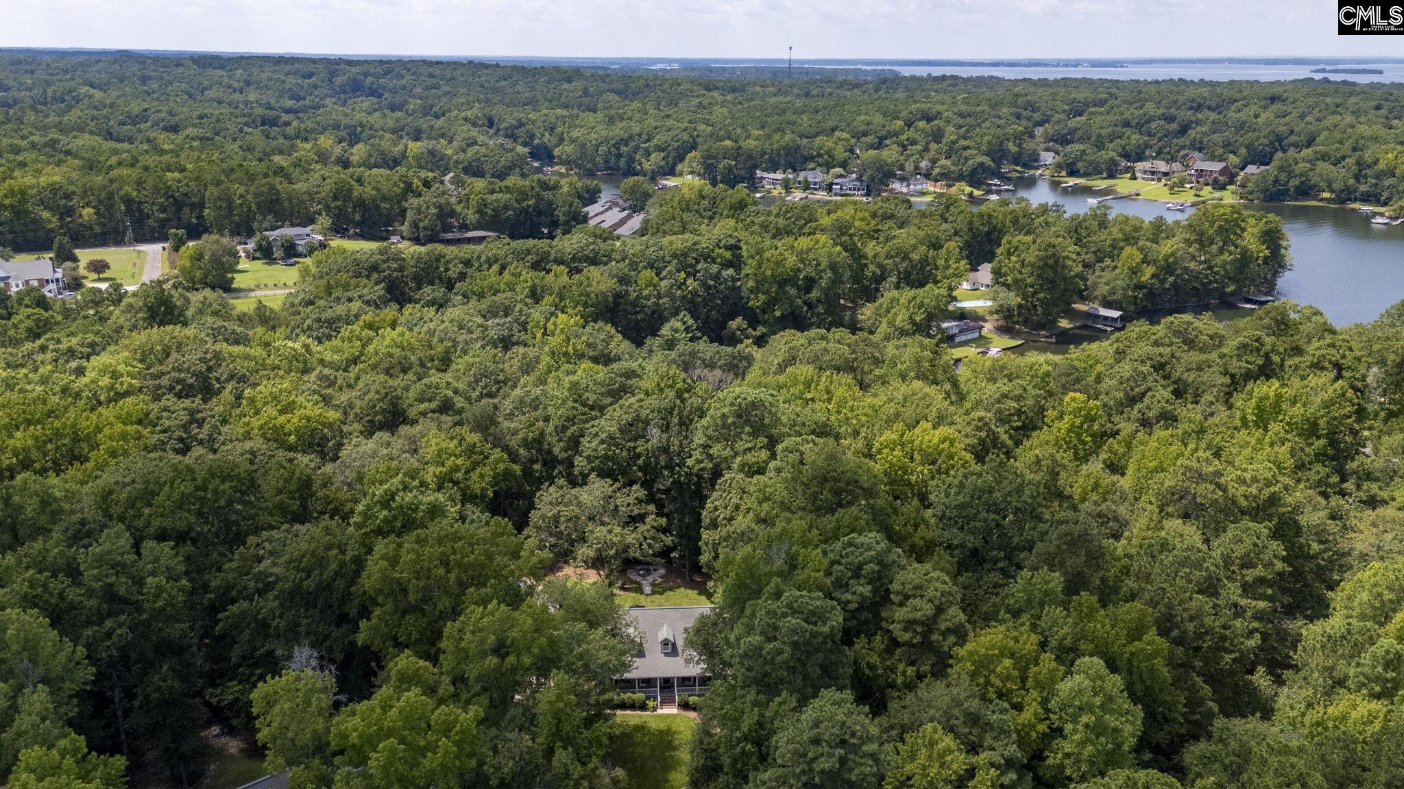 Lexington, South Carolina 29072, United States, 4 Bedrooms Bedrooms, ,3 BathroomsBathrooms,Residential,Active,38908