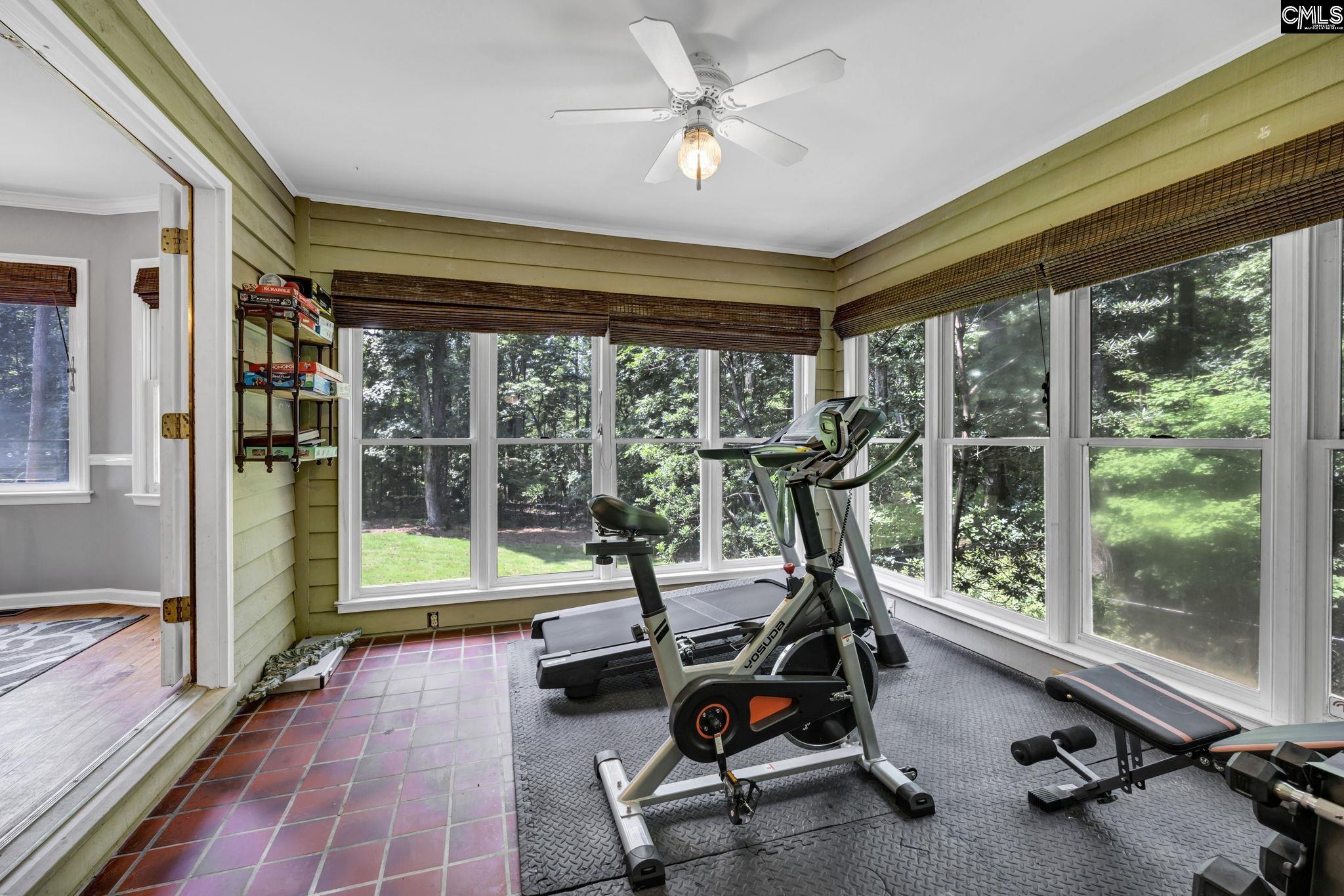 Lexington, South Carolina 29072, United States, 4 Bedrooms Bedrooms, ,3 BathroomsBathrooms,Residential,Active,38908