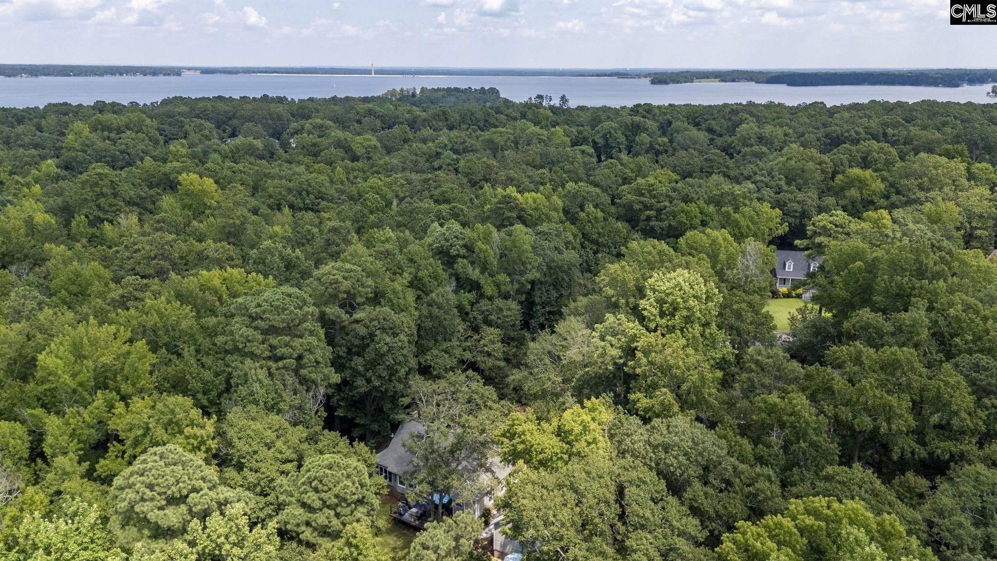 Lexington, South Carolina 29072, United States, 4 Bedrooms Bedrooms, ,3 BathroomsBathrooms,Residential,Active,38908