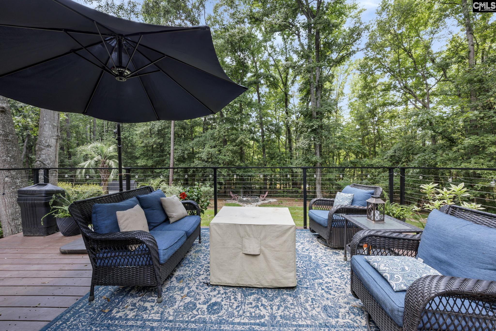 Lexington, South Carolina 29072, United States, 4 Bedrooms Bedrooms, ,3 BathroomsBathrooms,Residential,Active,38908