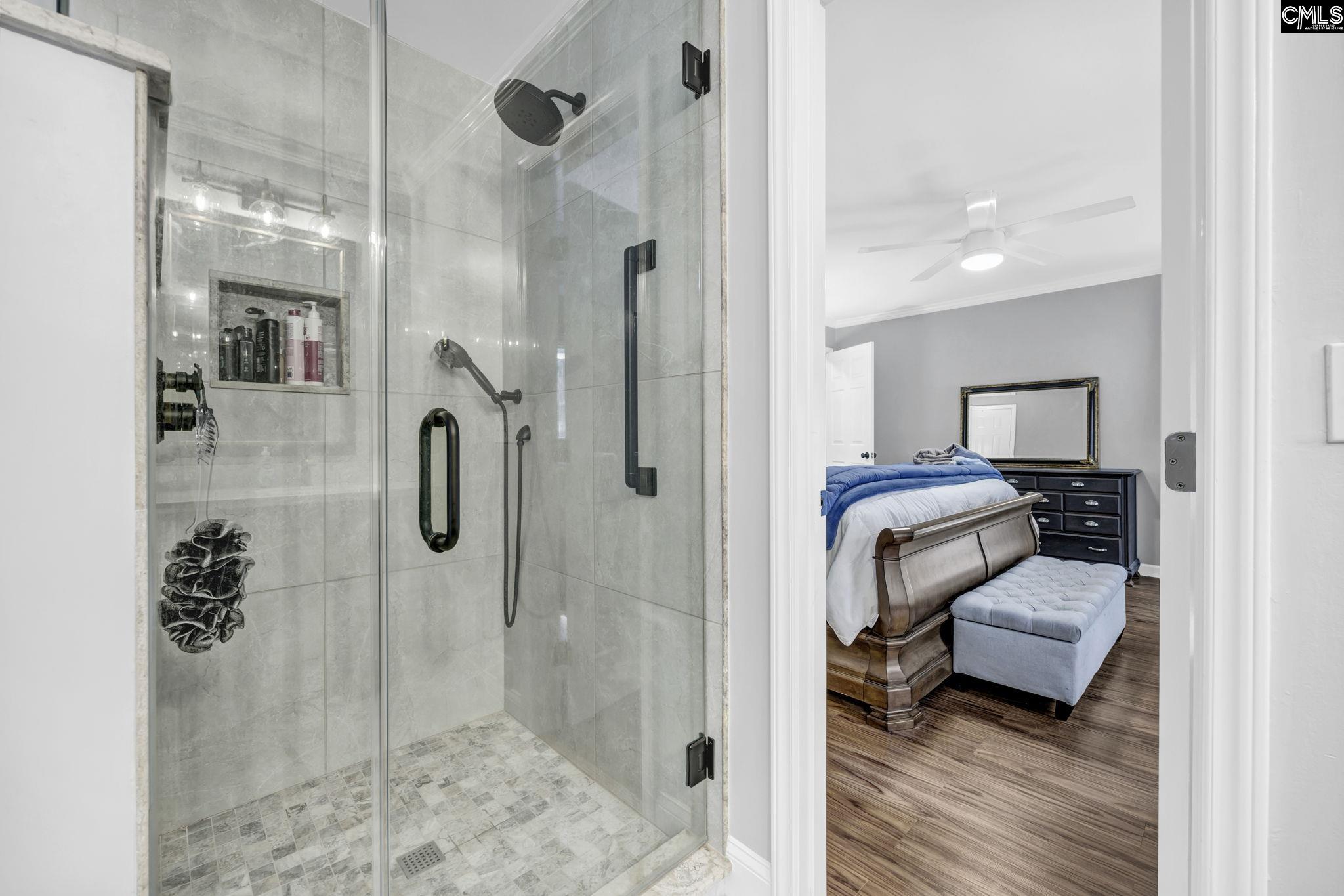 Lexington, South Carolina 29072, United States, 4 Bedrooms Bedrooms, ,3 BathroomsBathrooms,Residential,Active,38908