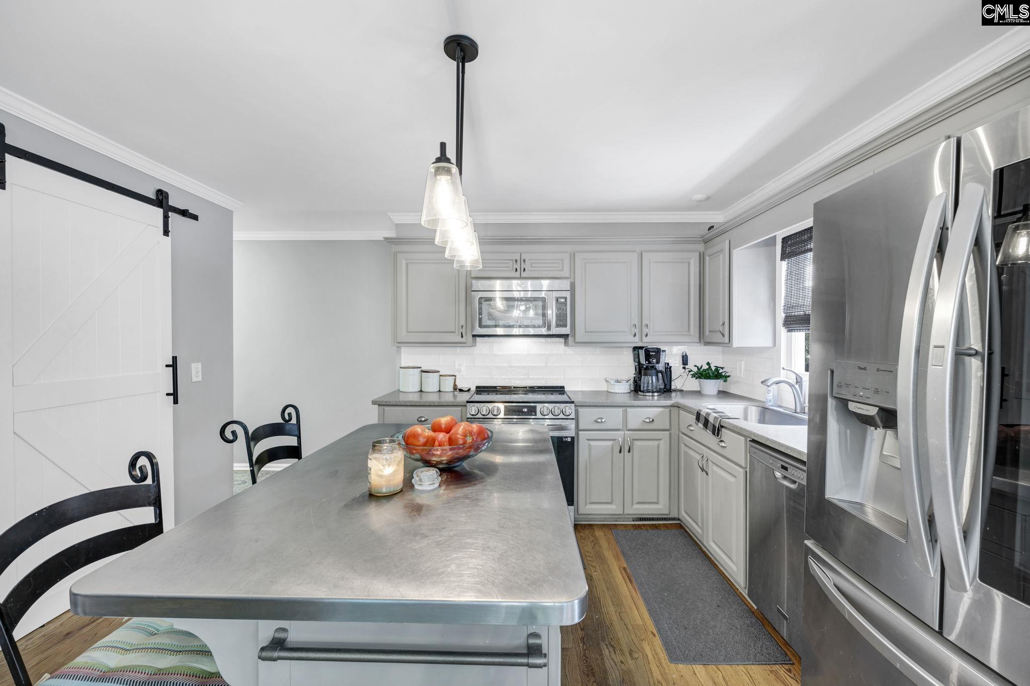 Lexington, South Carolina 29072, United States, 4 Bedrooms Bedrooms, ,3 BathroomsBathrooms,Residential,Active,38908