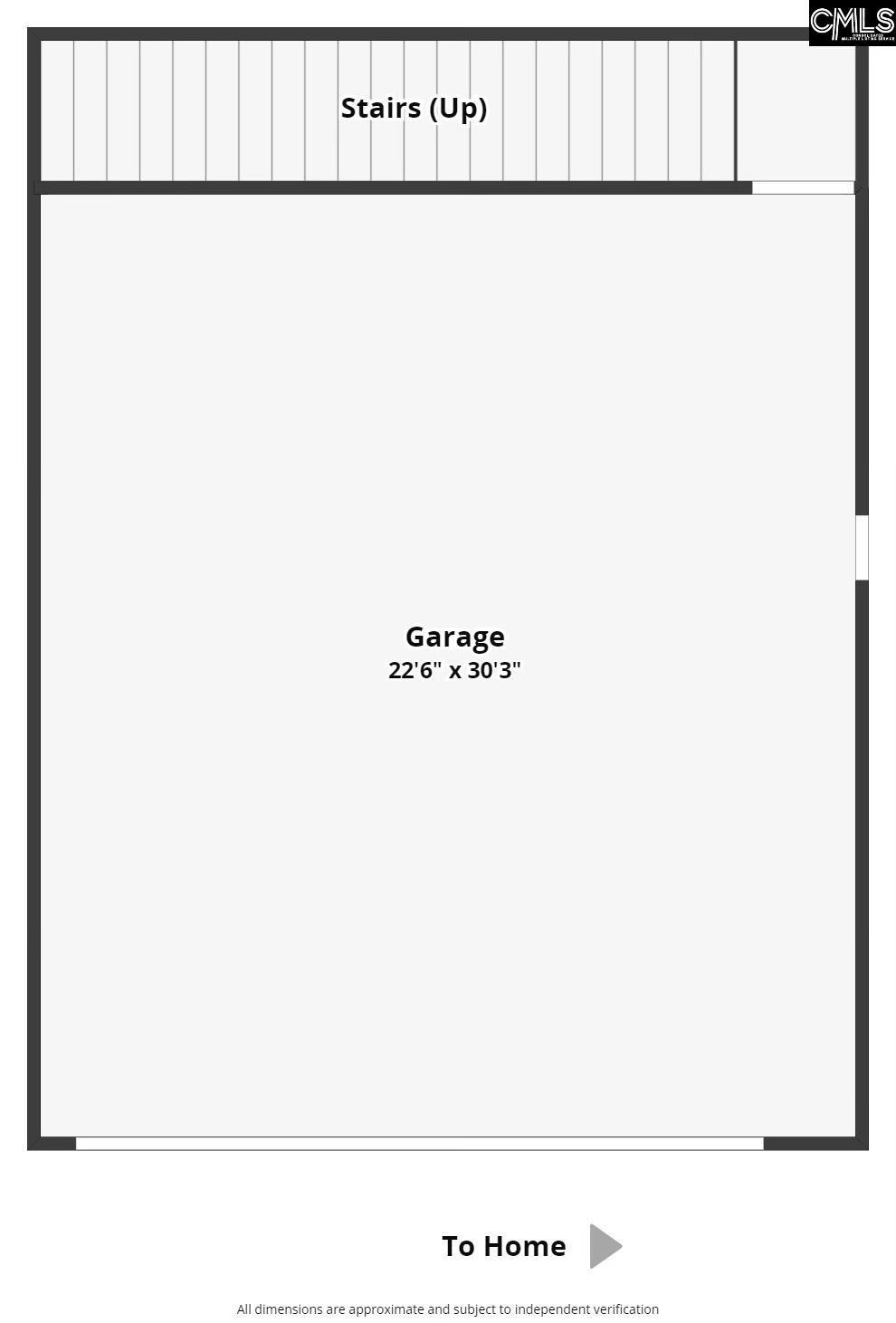 Lexington, South Carolina 29072, United States, 4 Bedrooms Bedrooms, ,3 BathroomsBathrooms,Residential,Active,38908