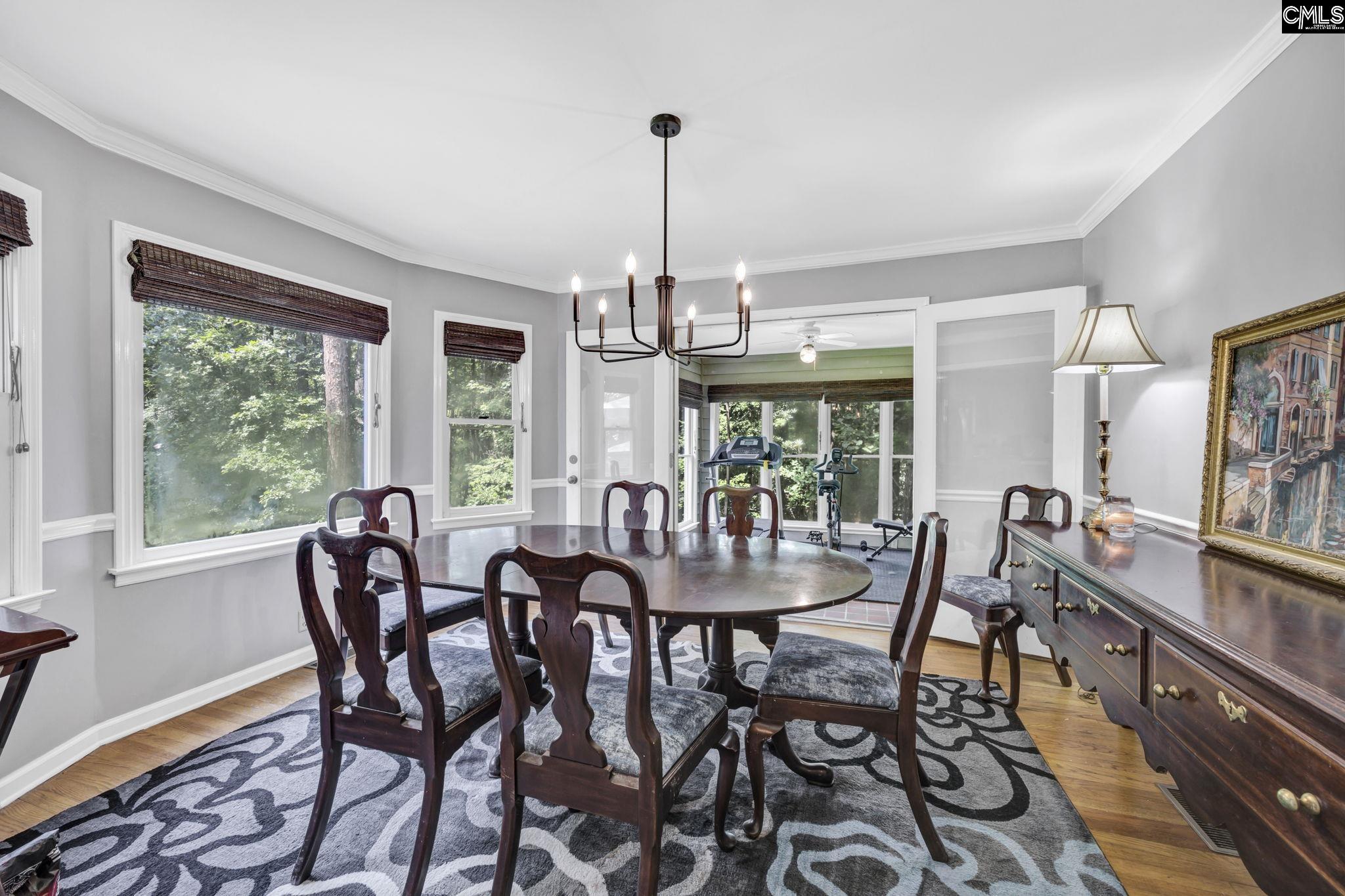 Lexington, South Carolina 29072, United States, 4 Bedrooms Bedrooms, ,3 BathroomsBathrooms,Residential,Active,38908